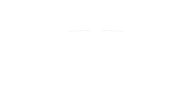 UFO CTF School 2017