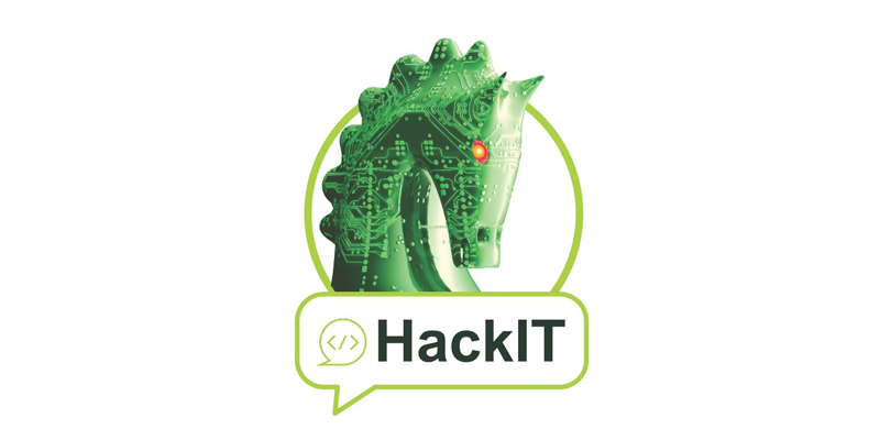 HackIT форум по кибербезопасности