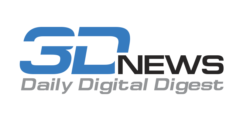 3dnews IT новости