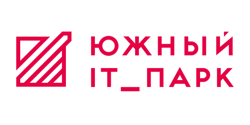 Южный IT-Парк Ростов-на-Дону