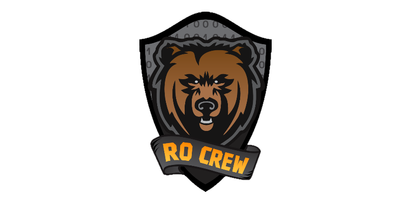 r0 crew reverse4you 